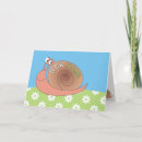 Buscar casera tarjetas General y unisex