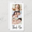 Buscar estampado tarjetas General y unisex