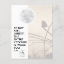 Buscar rumi citas postales Sabiduría