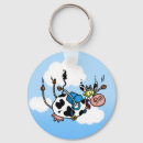 Buscar paracaidismo llaveros Skydiver