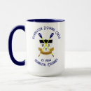 Buscar rowing tazas Fila