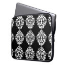 Buscar africano macbook sleeves fundas África