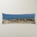 Buscar islas griegas cojines Grecia