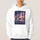 Buscar broadway sudaderas Teatro