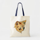 Buscar tabby azul bolsos Gato