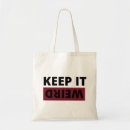 Buscar extraño bolsos General y unisex
