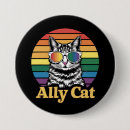 Buscar ally chapas Orgullo