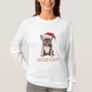 Buscar frenchie camisetas Perros