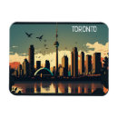 Buscar toronto canadá imanes Ontario