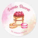 Buscar pastry chef etiquetas Banca