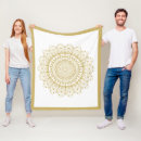 Buscar mandala mantas Elegante