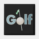 Buscar el golfing imanes Torneo