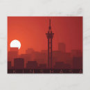 Buscar congo postales République démocratique du congo