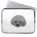Buscar cangrejo lindo fundas Caniche