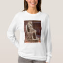 Buscar khafra camisetas Egipcio