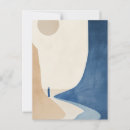 Buscar mundo natural postales Marrón