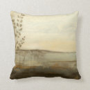 Buscar aceite cojines Moderno