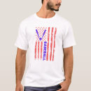 Buscar baseball camisetas Sports