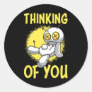 Buscar matryoshka pegatinas Y2k