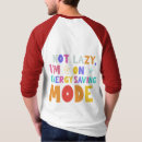 Buscar modo hombre ropa Perezoso