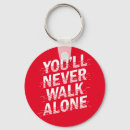 Buscar liverpool llaveros Gran bretaña