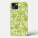 Buscar palmera samsung fundas Abstracto