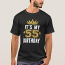 Buscar número 55 camisetas Retro