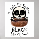 Buscar chuleta posters Para todos