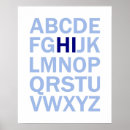 Buscar material de oficina Para niños