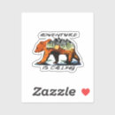 Buscar camping manualidades 6 º madera