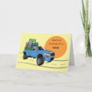 Buscar recogida tarjetas Azul
