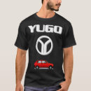 Buscar ingeniero de sonido ropa Audio