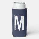 Buscar persa almacenaje alimentos Para él