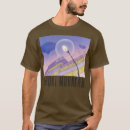 Buscar murakami camisetas Aniversario