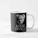 Buscar socrates tazas Cultura