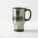 Buscar pineapple tazas Piña