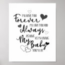 Buscar gustos posters Para niños
