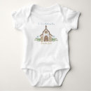 Buscar bautizo bebe ropa Azul
