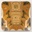 Buscar arquitectura posavasos Modelo