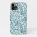 Buscar serena iphone fundas Sereno
