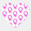 Buscar sexual pegatinas Mujeres