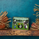 Buscar salmos placas fotograbadas Cristiano