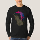 Buscar bisexuality camisetas Marcar