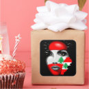 Buscar líbano pegatinas Beirut