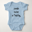 Buscar zombie bebe ropa Lindo