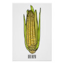 Buscar vegetales posters Para niños
