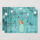 Buscar tarro invitaciones Ducha de los pares