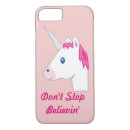 Buscar emoji iphone fundas Lindo