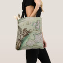 Buscar ataque bolsos Vintage