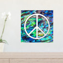 Buscar negro sólido posters Para todos